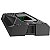 Roteador Tp-link  Ax1800 Dual Band Wi-fi 6 Gpon Xx230v  - Tpn0324 - Imagem 4