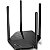 Roteador Mercusys Mr60x Wifi 6 Ax1500 - Mmc0003 - Imagem 2