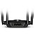 Roteador Mercusys Mr60x Wifi 6 Ax1500 - Mmc0003 - Imagem 3