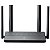 Roteador Tp-link Ex141 Wifigb Dual Band Ax1500 - Tpn0349 - Imagem 1