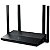 Roteador Tp-link Ex141 Wifigb Dual Band Ax1500 - Tpn0349 - Imagem 2