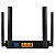 Roteador Tp-link Ex141 Wifigb Dual Band Ax1500 - Tpn0349 - Imagem 3