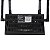 Roteador Tp-link Ex141 Wifigb Dual Band Ax1500 - Tpn0349 - Imagem 4