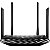 Roteador Tp-link Ec225-g5 Wifi Mu-mimo Ac1300 - Mtp0003 - Imagem 1
