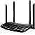 Roteador Tp-link Ec225-g5 Wifi Mu-mimo Ac1300 - Mtp0003 - Imagem 2