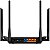 Roteador Tp-link Ec225-g5 Wifi Mu-mimo Ac1300 - Mtp0003 - Imagem 3