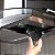 Coifa 90cm Fischer Parede Fit Vidro Curva - 28019-63484 - Imagem 6