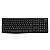 Teclado Logitech Sem Fio K270 - 920-004427 - Imagem 1