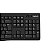 Teclado Logitech Sem Fio K270 - 920-004427 - Imagem 2