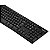 Teclado Logitech Sem Fio K270 - 920-004427 - Imagem 3