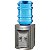 Bebedouro Ibbl Compact Mesa Garrafao  - 13072001 - Imagem 1