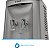 Bebedouro Ibbl Compact Mesa Garrafao  - 13072001 - Imagem 2