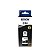 Refil Tanque Tinta Epson T534 Preto  - T534120-al - Imagem 3