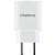 Carregador 20w Usb E Usb-c Apple/samsung/xiaomi/motorola/oppo/infinix - 4820046 - Imagem 1