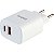 Carregador 20w Usb E Usb-c Apple/samsung/xiaomi/motorola/oppo/infinix - 4820046 - Imagem 4