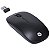 Mouse S Fio 2.4 Ghz 1200 Dpi Dynamic Flat Dm100 - 28418 - Imagem 2
