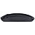 Mouse S Fio 2.4 Ghz 1200 Dpi Dynamic Flat Dm100 - 28418 - Imagem 3