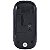 Mouse S Fio 2.4 Ghz 1200 Dpi Dynamic Flat Dm100 - 28418 - Imagem 4