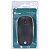 Mouse S Fio 2.4 Ghz 1200 Dpi Dynamic Flat Dm100 - 28418 - Imagem 6