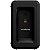 Nobreak Intelbras Attiv 1200va-220v - 4822208 - Imagem 1