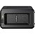 Nobreak Intelbras Senoidal  Attiv Seno 700va-bi - 4820060 - Imagem 2
