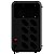 Nobreak Intelbras Attiv 1200va-120v - 4822207 - Imagem 4