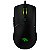 Combo Teclado Mouse Mousepad Naja Viper Pro - 417 - Imagem 4