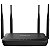 Roteador Wireless Intelbras Gf1200 Ac1200g - 4750017 - Imagem 1