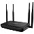 Roteador Wireless Intelbras Gf1200 Ac1200g - 4750017 - Imagem 2