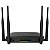 Roteador Wireless Intelbras Gf1200 Ac1200g - 4750017 - Imagem 3