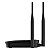 Roteador Wireless Intelbras Gf1200 Ac1200g - 4750017 - Imagem 4