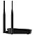 Roteador Wireless Intelbras Gf1200 Ac1200g - 4750017 - Imagem 5