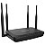 Roteador Wireless Intelbras Gf1200 Ac1200g - 4750017 - Imagem 6