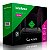 Roteador Wireless Intelbras Gf1200 Ac1200g - 4750017 - Imagem 7
