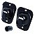 Suporte Bedin Sat 14p A 85p Parede Sem Inclinacao  - Bu-23 - Imagem 1