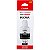Refil Tanque Tinta Canon Preta  Gi-10 Pgbk - 3382c001ab - Imagem 2