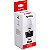 Refil Tanque Tinta Canon Preta  Gi-10 Pgbk - 3382c001ab - Imagem 4