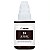 Refil Tanque Tinta Canon Preta Gi-190 Bk - 0667c001ac - Imagem 1