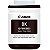 Refil Tanque Tinta Canon Preta Gi-190 Bk - 0667c001ac - Imagem 3
