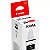 Refil Tanque Tinta Canon Preta Gi-190 Bk - 0667c001ac - Imagem 4