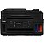 Multifuncional Canon Megatank G7010 Adf Wi-fi Rede - 3114c005aa - Imagem 1