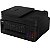 Multifuncional Canon Megatank G7010 Adf Wi-fi Rede - 3114c005aa - Imagem 2