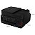 Multifuncional Canon Megatank G7010 Adf Wi-fi Rede - 3114c005aa - Imagem 3