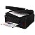 Multifuncional Canon Megatank G7010 Adf Wi-fi Rede - 3114c005aa - Imagem 4