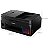 Multifuncional Canon Megatank A G4110 Wi-fi Usb - 2316c005aa - Imagem 2