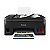Multifuncional Canon Megatank A G4110 Wi-fi Usb - 2316c005aa - Imagem 3