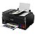 Multifuncional Canon Megatank A G4110 Wi-fi Usb - 2316c005aa - Imagem 4