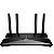 Roteador Tp-link Ex220 Wi-fi 6 Dualband 1800mbps - Mtp0002 - Imagem 1