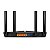 Roteador Tp-link Ex220 Wi-fi 6 Dualband 1800mbps - Mtp0002 - Imagem 3