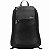 Mochila Targus Ultralight 15.6p - Tsb515 - Imagem 1